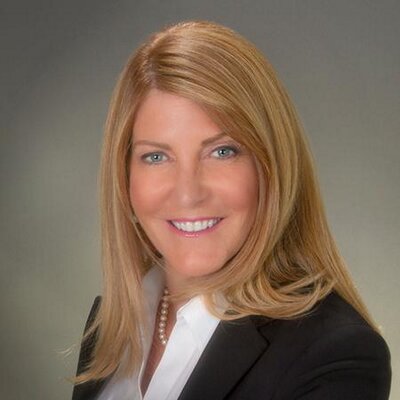 Profile Picture of Carol O'connell (@@caroloconnell7) on Twitter