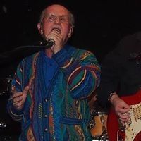 Profile Picture of Ken Gregson (@stoneharrington) on Pinterest