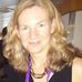 Profile Picture of Helen French (@helen.french.1232) on Facebook