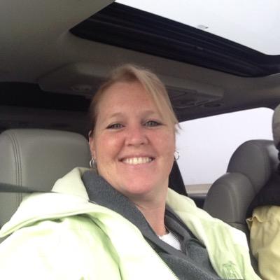 Profile Picture of Alyssa Willey (@ajwilley0316) on Twitter