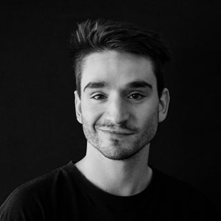 Profile Picture of Victor Leveque (@victor.leveque) on Facebook