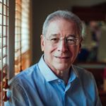 Profile Picture of Daniel Hoberman (@hobermandaniel) on Instagram