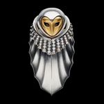 Profile Picture of Cindy Chung (@cindy.chung.359778) on Instagram