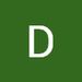 Profile Picture of Daniel Florio (@danielf6001) on Pinterest