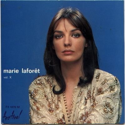 Profile Picture of Jérôme (@oLiU_) on Twitter