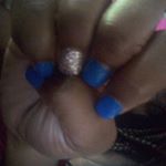 Profile Picture of McKenzie Foster (@foster_mckenzie) on Instagram