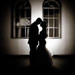 Profile Picture of Taylor Schubert (Sustersic) (@schubert2858) on Instagram