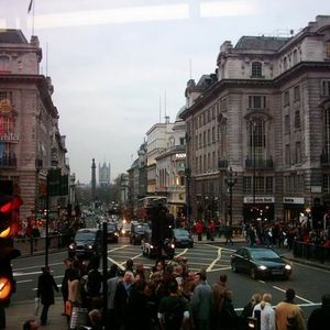 Profile Picture of Angel Peter (@ngelf) on Myspace