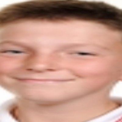 Dan Leaver - Twitter Profile Picture of Dan Leaver (@DanLeaver3) on Twitter