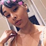 Profile Picture of Shannon Wilks (@shanniewilks23) on Instagram