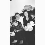 Profile Picture of Philip Mccormick (@philmccormick1) on Instagram