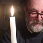 Profile Picture of Richard Lewin (@goldas_finest) on Instagram