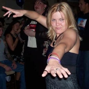 Profile Picture of Cori Harness (@coriannha) on Myspace