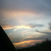 Matthew Lewin - Youtube Profile Picture of Matthew Lewin (@mr98fifaplayer) on Youtube