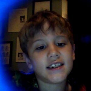 Profile Picture of Luke Warren (@luke.warren) on Myspace
