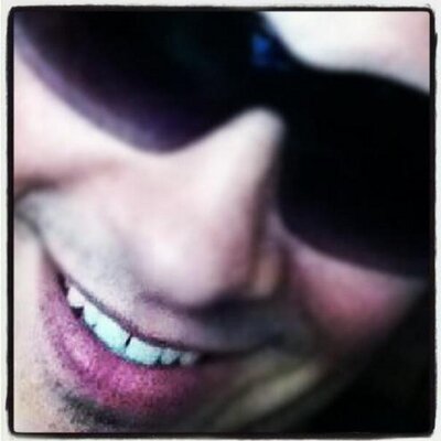 Profile Picture of Matthew Heath (@MatthewHeath17) on Twitter