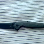 Profile Picture of Alex Dwyer (@everyday_joe_edc) on Instagram