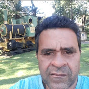 Profile Picture of Alciony F Correa Correa (@AlcionyfcorreaCorrea) on Youtube