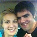 Profile Picture of Michael Erich Panuschka (@panuschka) on Instagram