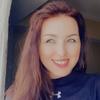 Profile Picture of Jaimie Capps (@@jaimiecapps) on Tiktok