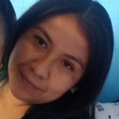 Profile Picture of Cindy Ana Karen Montes Villanueva (@CindyAnaKarenM4) on Twitter