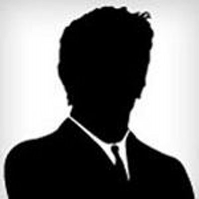 Profile Picture of Adrian Leung (@utopialand987) on Twitter