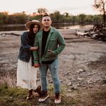 Zachary Freedom - Instagram Profile Picture of Zachary Freedom (@zacharyfreedom) on Instagram