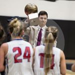 Profile Picture of Blake Hamrick (@blake_hamrick) on Instagram