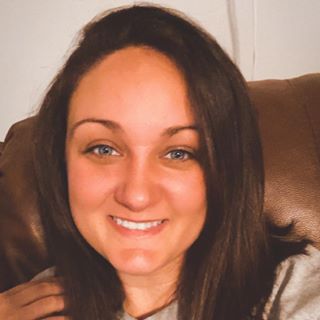 Profile Picture of Amy Taber (@Amy-Taber) on Facebook