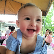 Profile Picture of Mark Espiritu (@markespiritu6769) on Youtube