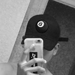 Profile Picture of L.T.D. 🌎⏳ (@manny.rodriguez_) on Instagram