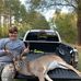 Profile Picture of David Keasler (@david.keasler.737) on Facebook