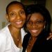 Profile Picture of Wanda Featherston (@naturalbeauty56) on Pinterest