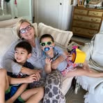 Pamela Blumenstein - Facebook Profile Picture of Pamela Blumenstein (@pamela.blumenstein.5) on Facebook