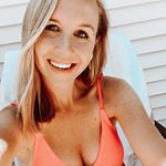 Profile Picture of Caroline Stevens (@carolinemstevens1) on Instagram