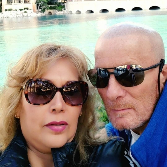 Profile Picture of Cecilia Cadenas (@ceciliacadenas) on Poshmark