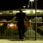 Profile Picture of Alex Bozeman (@alex.bozeman.2025) on Facebook