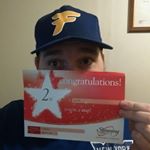 Profile Picture of David Guild (@sw_echo) on Instagram