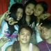 Profile Picture of Jesica Manansala (@jesica.manansala.3) on Facebook