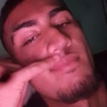 Profile Picture of Ahmed (@ahmed.sadiq_) on Instagram