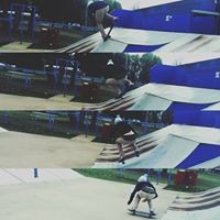 Profile Picture of Billy Bates (@billy-bates-9) on Quora