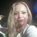 Profile Picture of Edith Archuleta (@edithcorralarch) on Pinterest