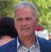 Profile Picture of Jim Innes (@jim.innes.524) on Facebook