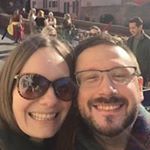 Profile Picture of Kenneth Ramsay (@kenny7981) on Instagram