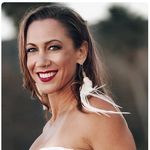 Diane Kazer - Instagram Profile Picture of Diane Kazer (@dianekazer.davidwolfe) on Instagram