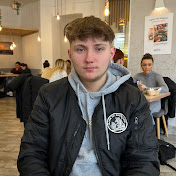 Profile Picture of Jack Timms (@jxcktimms) on Youtube