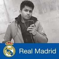 Profile Picture of Iyad Mohammed (@iyad-mohammed) on Quora