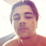 Profile Picture of Jack Burrell (@jack.t.broome) on Instagram