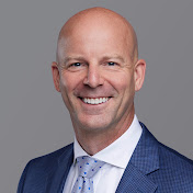 Profile Picture of Ben Aune (@benaune8951) on Youtube