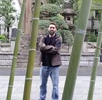 Josh Pesek - Facebook Profile Picture of Josh Pesek (@jjpesek) on Facebook